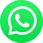 +371 26192975