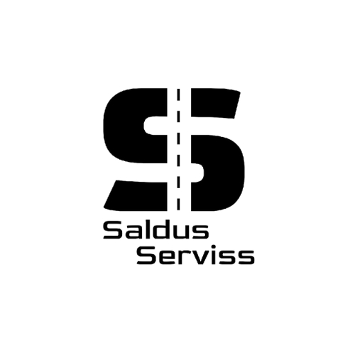 SALDUS SERVISS